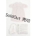 画像: ネオブライス/OF:衣装 Y-26-04-22-232-WT-ZY