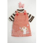 画像: ネオブライス/OF:衣装 Y-26-04-22-230-WT-ZY