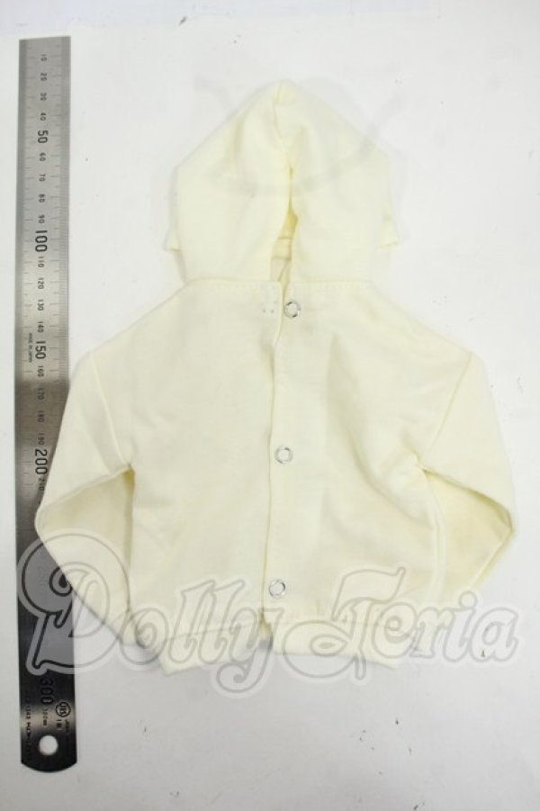 画像2: SDM＆MSD/OF:パーカー Y-26-04-22-236-WT-ZY (2)