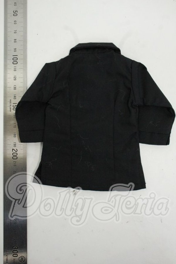 画像2: SDM&MSD/OF:トップス Y-26-04-22-235-WT-ZY (2)