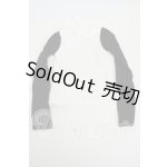 画像: SD17B/OF:トップス Y-26-04-22-238-WT-ZY