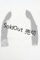 画像: SD17B/OF:トップス Y-26-04-22-238-WT-ZY