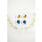画像: 8mm/アニメアイ Y-26-04-22-241-WT-ZY