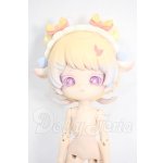 画像: COME4FREE/MINTY ファンタジーの森 ほっか Y-26-04-22-240-WT-ZY