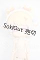 画像: COME4FREE/MINTY ファンタジーの森 ほっか Y-26-04-22-240-WT-ZY