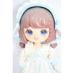 画像: SIMONTOYS/LIRORO(リロロ) Y-26-04-22-239-WT-ZY