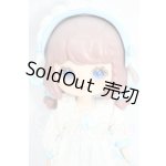 画像: SIMONTOYS/LIRORO(リロロ) Y-26-04-22-239-WT-ZY