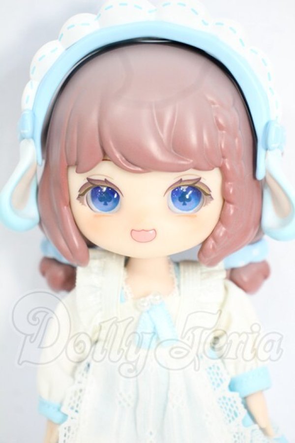 画像1: SIMONTOYS/LIRORO(リロロ) Y-26-04-22-239-WT-ZY (1)