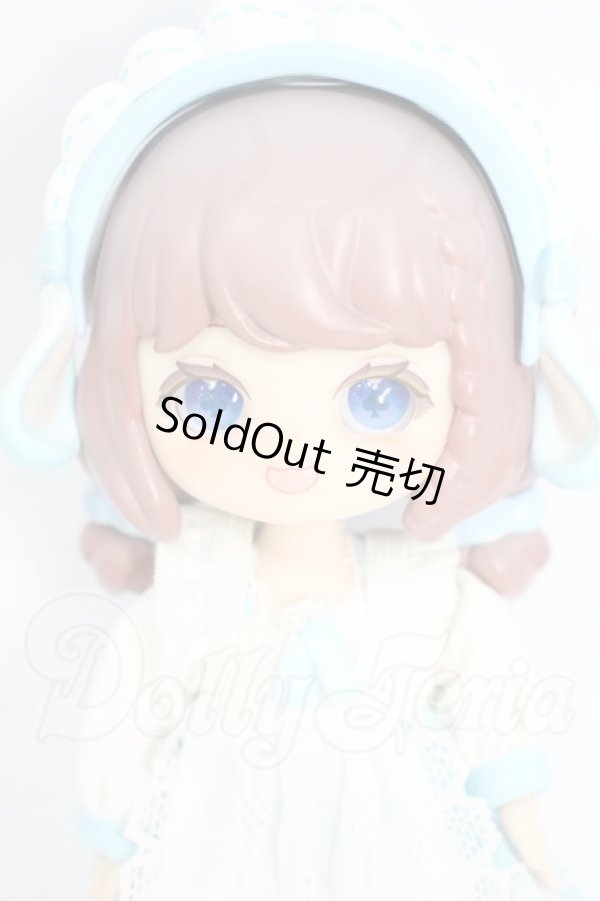 画像1: SIMONTOYS/LIRORO(リロロ) Y-26-04-22-239-WT-ZY (1)