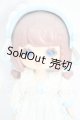 画像: SIMONTOYS/LIRORO(リロロ) Y-26-04-22-239-WT-ZY