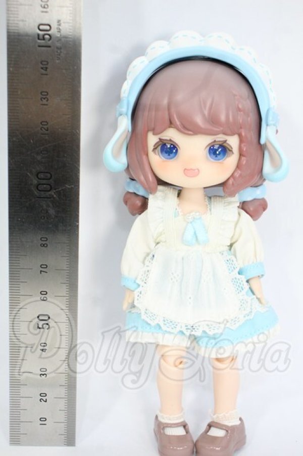 画像2: SIMONTOYS/LIRORO(リロロ) Y-26-04-22-239-WT-ZY (2)