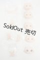 画像: SIMONTOYS/LIRORO(リロロ):パーツセット Y-26-04-22-281-WT-ZY