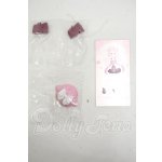 画像: COME4FREE/MINTY2 海洋宝石:ロシャ パーツセット Y-26-04-22-286-WT-ZY