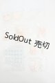 画像: 不可食用人形/月飛び時間:パーツセット Y-26-04-22-276-WT-ZY