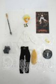 画像1: シチリアの追憶/衣装・パーツセット Y-26-04-22-243-WT-ZY (1)