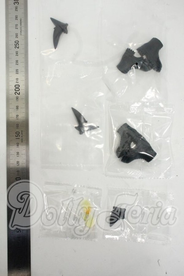 画像2: シチリアの追憶/衣装・パーツセット Y-26-04-22-249-WT-ZY (2)