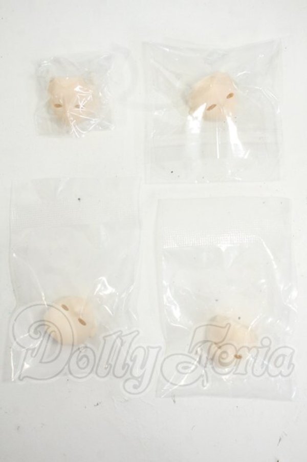 画像1: シチリアの追憶/パーツセット Y-26-04-22-254-WT-ZY (1)