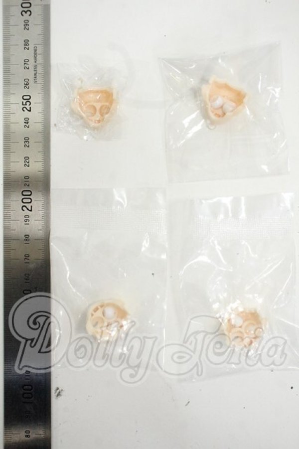 画像2: シチリアの追憶/パーツセット Y-26-04-22-254-WT-ZY (2)