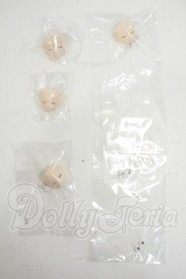 画像1: シチリアの追憶/パーツセット Y-26-04-22-253-WT-ZY (1)