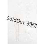 画像: シチリアの追憶/パーツセット Y-26-04-22-252-WT-ZY