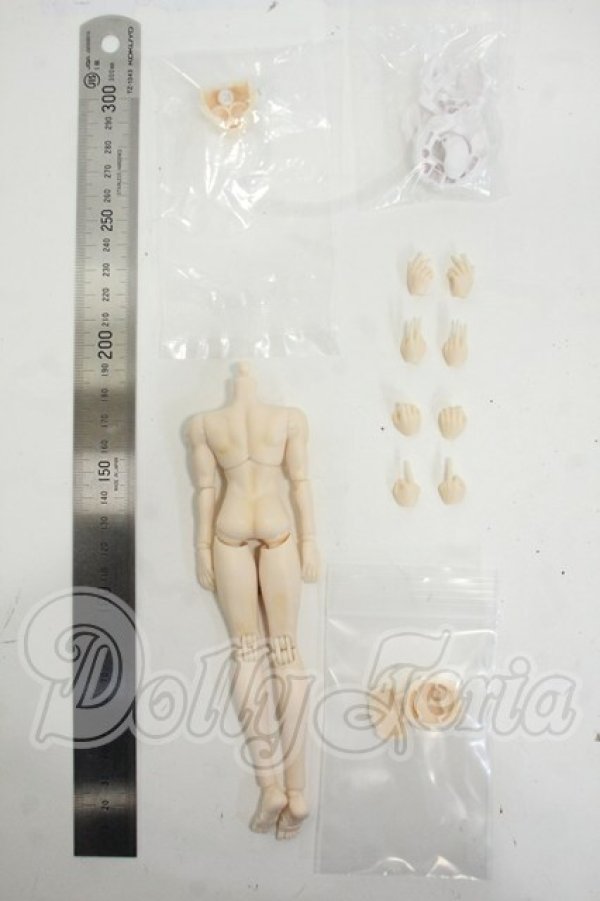 画像2: シチリアの追憶/パーツセット Y-26-04-22-252-WT-ZY (2)