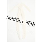 画像: シチリアの追憶/OF:色移り防止タイツ Y-26-04-22-258-WT-ZY