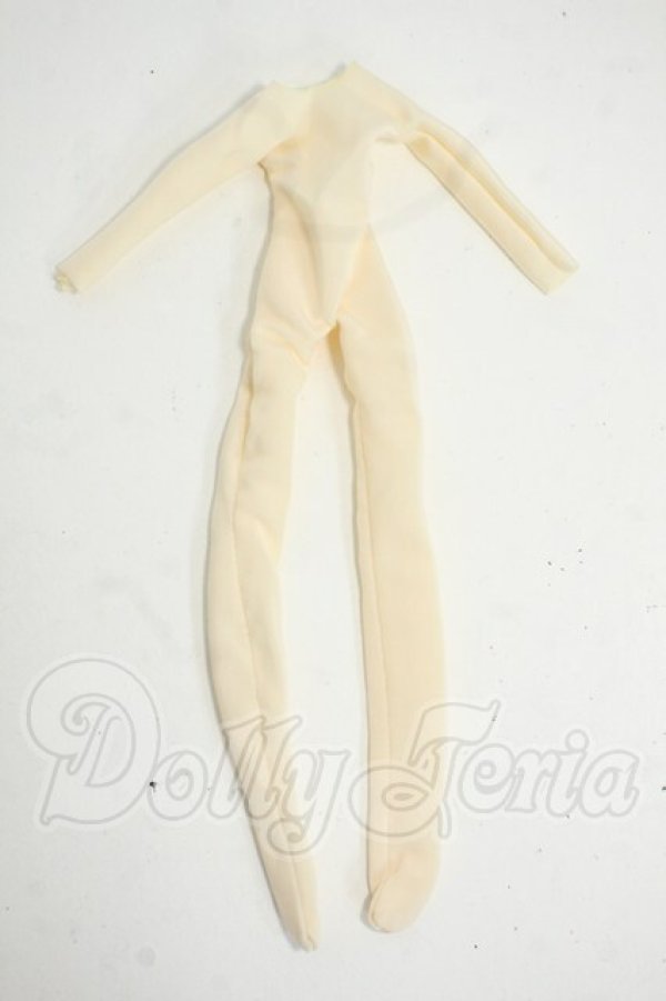 画像1: シチリアの追憶/OF:色移り防止タイツ Y-26-04-22-258-WT-ZY (1)