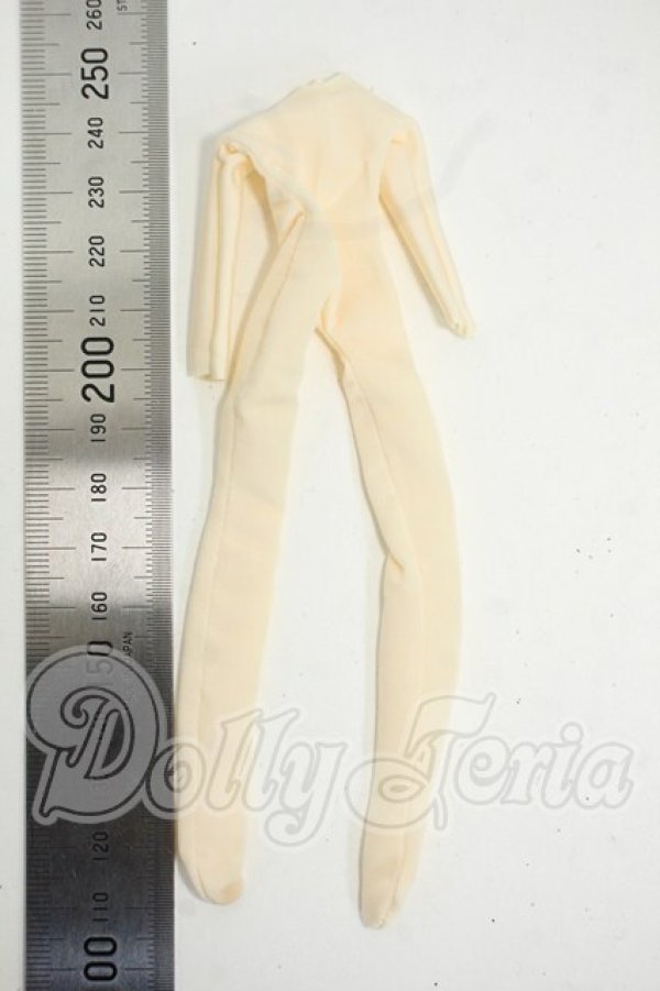 画像2: シチリアの追憶/OF:色移り防止タイツ Y-26-04-22-258-WT-ZY (2)