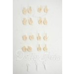 画像: シチリアの追憶/ハンドパーツ Y-26-04-22-257-WT-ZY