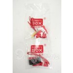 画像: PENNY'S BOX LULUYA/OF:靴 Y-26-04-22-288-WT-ZY