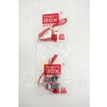 画像: PENNY'S BOX LULUYA/OF:靴 Y-26-04-22-287-WT-ZY