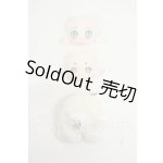 画像: PENNY'S BOX/パーツセット Y-26-04-22-224-WT-ZY