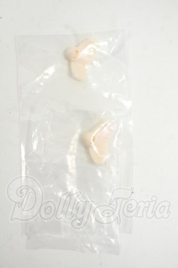 画像1: シチリアの追憶/パーツセット Y-26-04-22-266-WT-ZY (1)