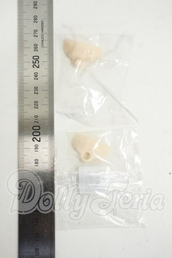 画像2: シチリアの追憶/パーツセット Y-26-04-22-265-WT-ZY (2)