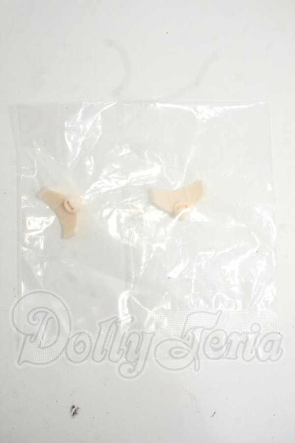 画像1: シチリアの追憶/パーツセット Y-26-04-22-264-WT-ZY (1)