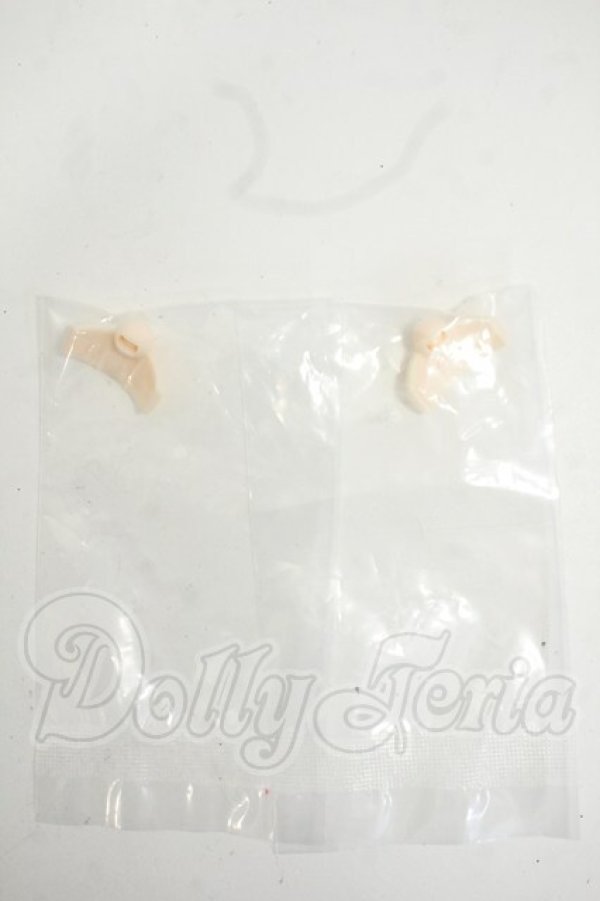 画像1: シチリアの追憶/パーツセット Y-26-04-22-263-WT-ZY (1)