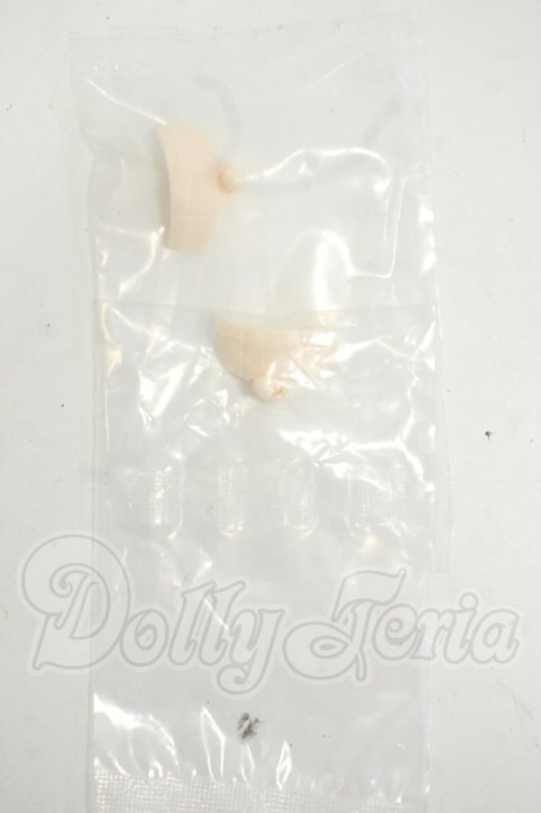 画像1: シチリアの追憶/パーツセット Y-26-04-22-268-WT-ZY (1)