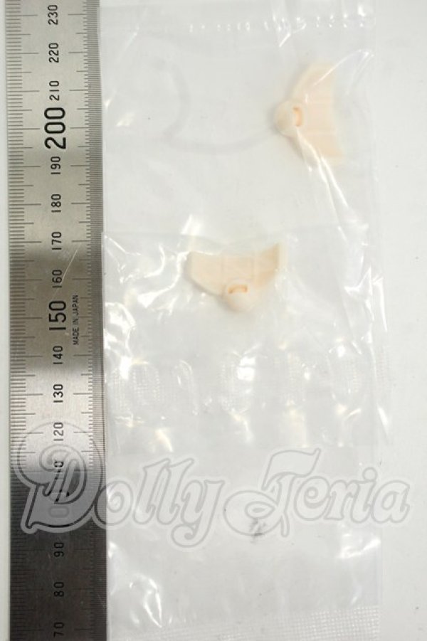 画像2: シチリアの追憶/パーツセット Y-26-04-22-268-WT-ZY (2)