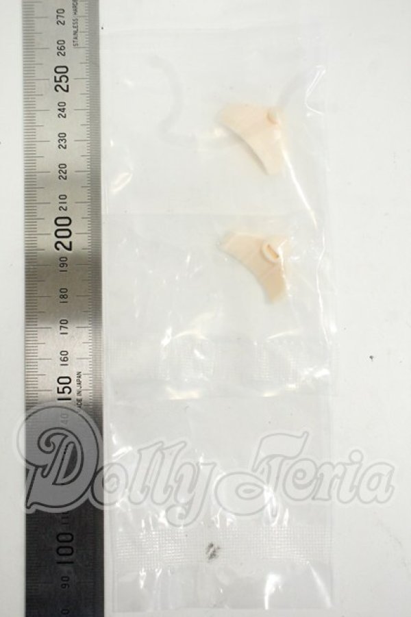 画像2: シチリアの追憶/パーツセット Y-26-04-22-267-WT-ZY (2)