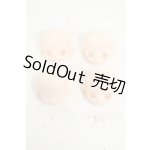 画像: ONEMORE×上倉エク/Sugary Girls:フェイスパーツ Y-26-04-22-291-WT-ZY