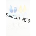 画像: ボニーバニー3/パーツセット Y-26-04-22-295-WT-ZY