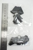 画像2: 1/12サイズドール/OF:衣装 Y-26-04-29-269-WT-ZY (2)