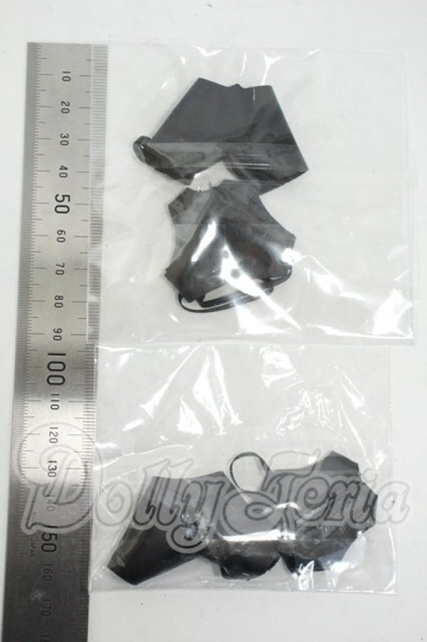 画像2: 1/12サイズドール/OF:衣装 Y-26-04-29-269-WT-ZY (2)