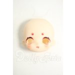 画像: 次元界TOY/NAGI:フェイスパーツ Y-26-04-22-293-WT-ZY