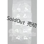 画像: LIRORO/パーツセット Y-26-04-22-269-WT-ZY