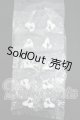 画像: LIRORO/パーツセット Y-26-04-22-269-WT-ZY