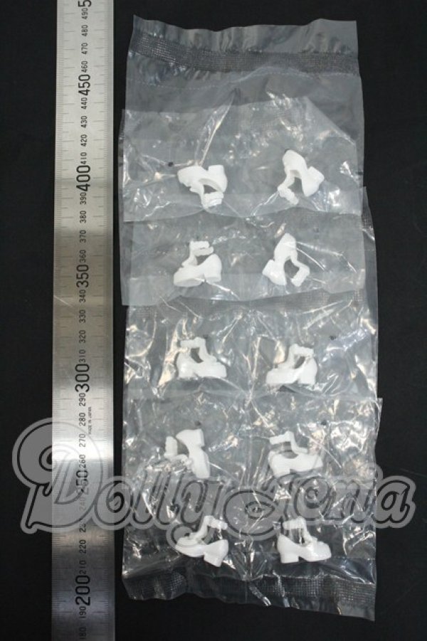 画像2: LIRORO/パーツセット Y-26-04-22-269-WT-ZY (2)