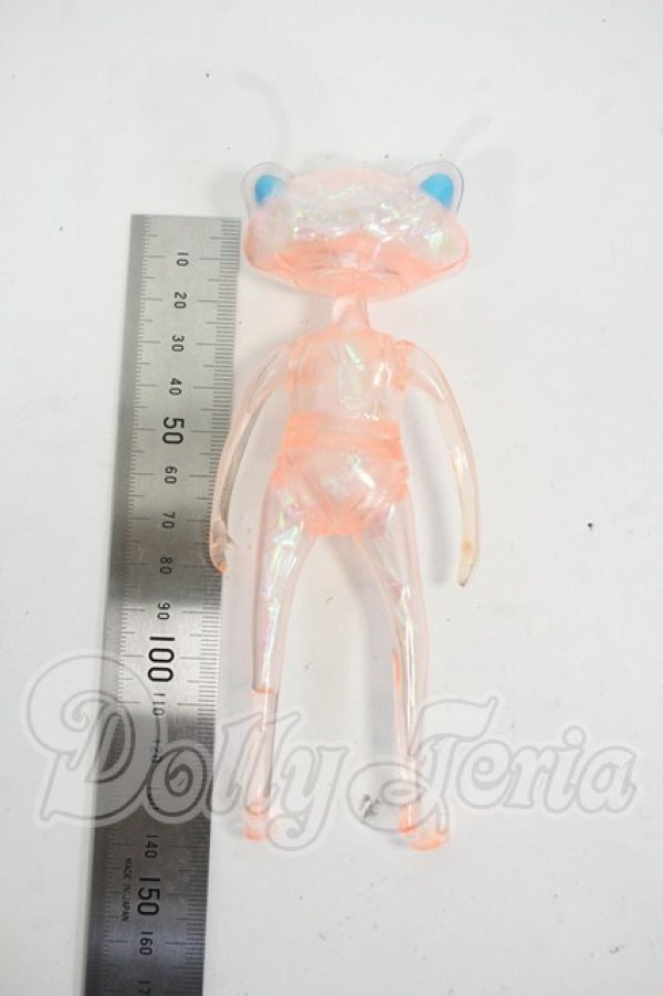 画像3: ワンダーフロッグ/シャルル・ミスティ Y-26-04-29-119-WT-ZY (3)