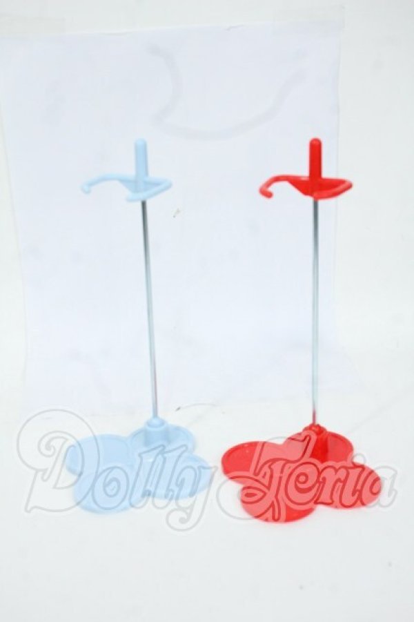 画像1: ネオブライス/OF:スタンド Y-26-04-29-121-WT-ZY (1)