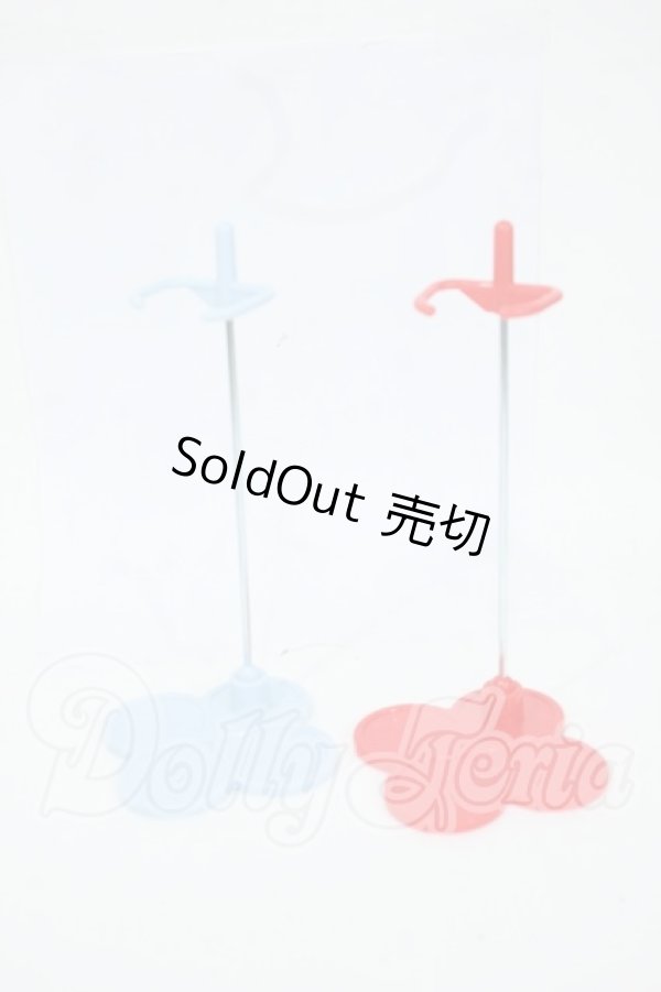 画像1: ネオブライス/OF:スタンド Y-26-04-29-121-WT-ZY (1)